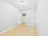 6639 Bishop Street - Photo 3