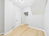6639 Bishop Street - Photo 4