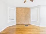 6639 Bishop Street - Photo 5