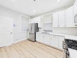 6639 Bishop Street - Photo 6