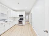 6639 Bishop Street - Photo 7