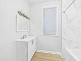 6639 Bishop Street - Photo 8