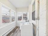 6639 Bishop Street - Photo 9
