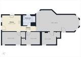 6639 Bishop Street - Photo 10