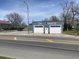 1205 Main Street - Photo 1