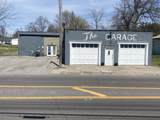 1205 Main Street - Photo 2