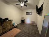 1205 Main Street - Photo 11