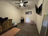 1205 Main Street - Photo 12