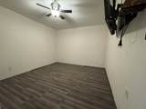 1205 Main Street - Photo 13