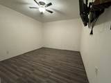 1205 Main Street - Photo 14
