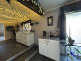 1205 Main Street - Photo 15