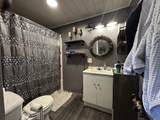 1205 Main Street - Photo 16