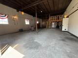1205 Main Street - Photo 17