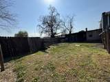 1205 Main Street - Photo 19
