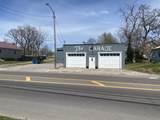 1205 Main Street - Photo 3