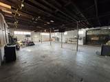 1205 Main Street - Photo 5