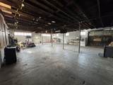 1205 Main Street - Photo 6