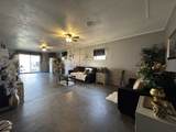 1205 Main Street - Photo 7