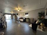 1205 Main Street - Photo 8