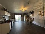 1205 Main Street - Photo 9
