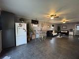 1205 Main Street - Photo 10