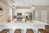 101 Liberty Street - Photo 2