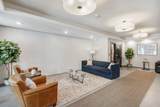 101 Liberty Street - Photo 14