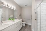 101 Liberty Street - Photo 7