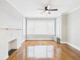 7631 Cornell Avenue - Photo 2