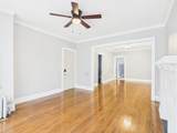 7631 Cornell Avenue - Photo 3
