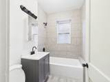 7631 Cornell Avenue - Photo 4