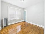7631 Cornell Avenue - Photo 5