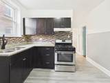 7631 Cornell Avenue - Photo 6