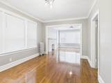 7631 Cornell Avenue - Photo 7