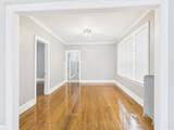 7631 Cornell Avenue - Photo 8