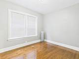 7631 Cornell Avenue - Photo 9