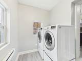 7631 Cornell Avenue - Photo 10