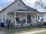 325 Porter Street - Photo 1