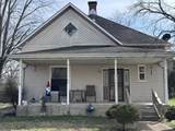 325 Porter Street - Photo 2