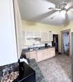 325 Porter Street - Photo 11
