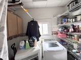 325 Porter Street - Photo 12