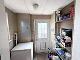 325 Porter Street - Photo 13