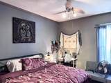 325 Porter Street - Photo 14