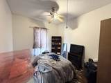 325 Porter Street - Photo 15