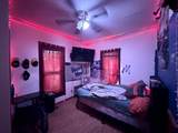 325 Porter Street - Photo 16