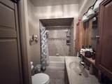 325 Porter Street - Photo 17