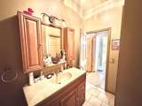 325 Porter Street - Photo 18