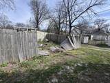 325 Porter Street - Photo 19