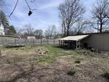 325 Porter Street - Photo 20