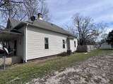 325 Porter Street - Photo 4